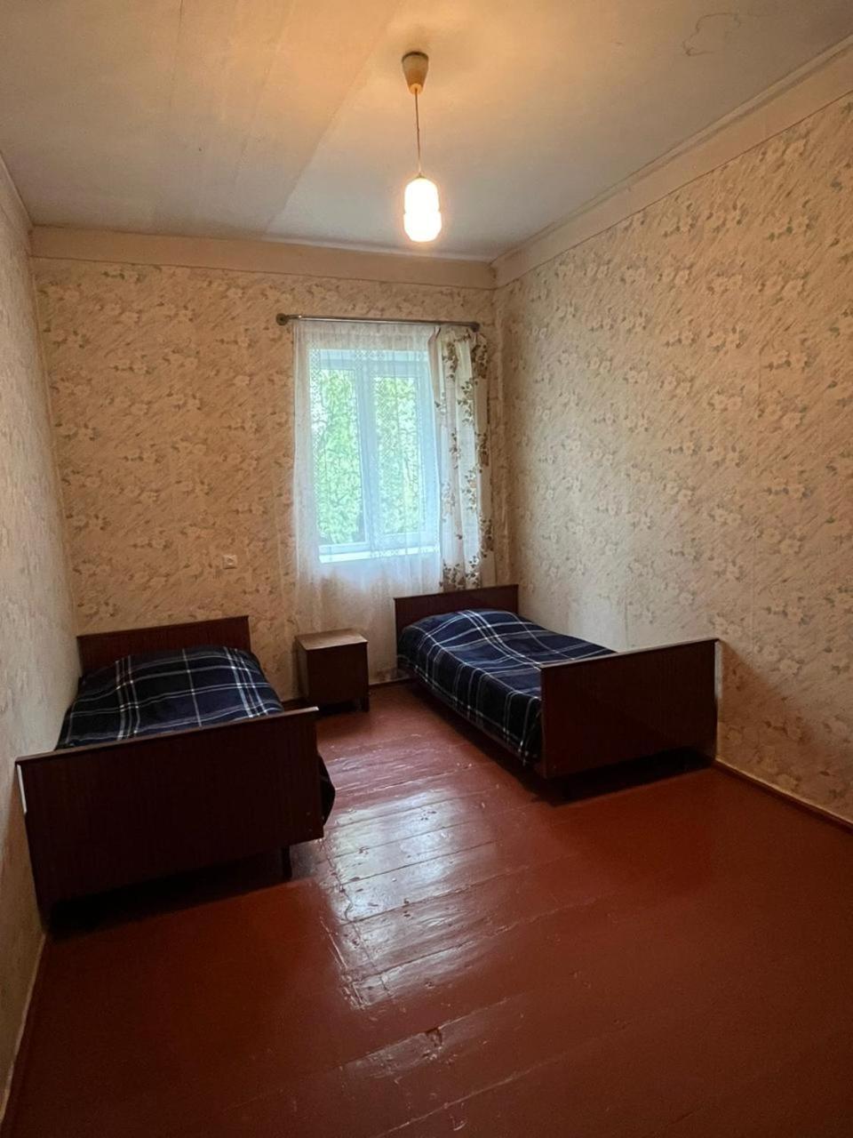 Guest House Lankhvri Becho Zimmer foto